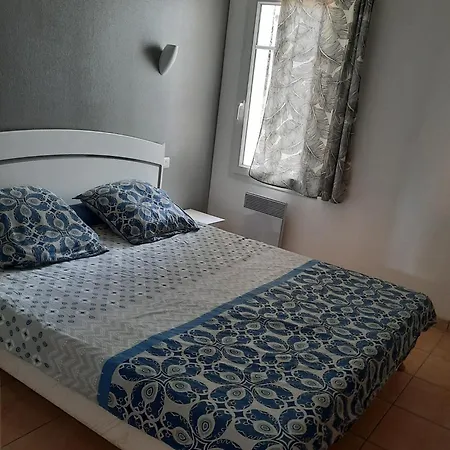 Victoria 204 Saint-Jean-de-Monts