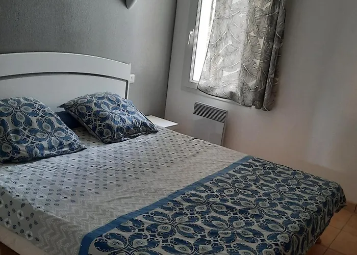 Victoria 204 Saint-Jean-de-Monts