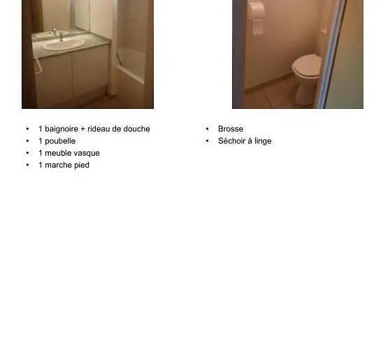 Victoria 204 Nyaraló