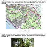 Σπίτι διακοπών Victoria 204 *