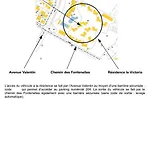 Victoria 204 * Σαιν-Ζαν-ντε-Μον