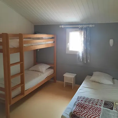 Victoria 204 Holiday home *